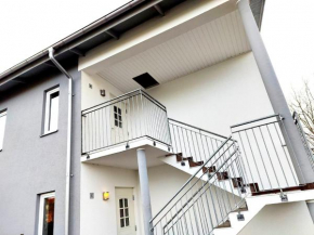 New! exclusive 85m2 only 10 min from Varberg, Tvååker